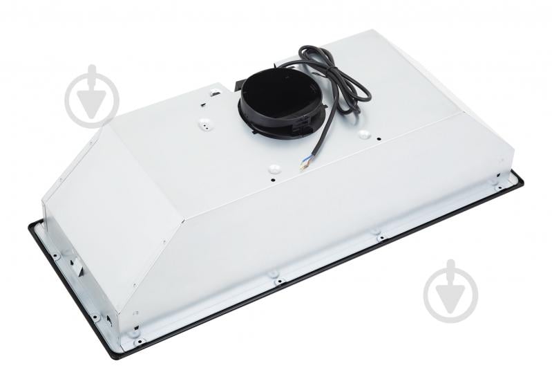 Вытяжка Elica CT17 C BL/A/72 - фото 8