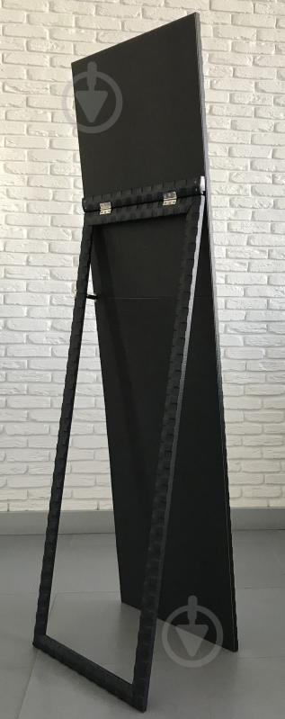 Напольное зеркало Арт-Сервіс ЭЗ-00832 - фото 2