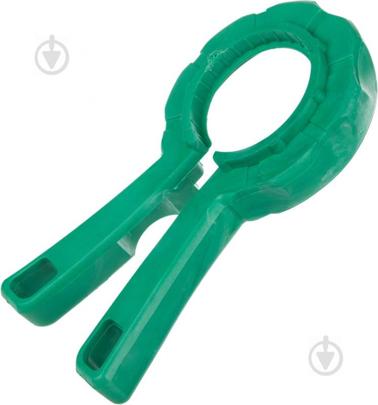 ᐉ Ключ для крышек пластиковый универсальный •  в е,  .