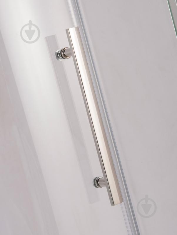 Душевая кабина AquaStream Premium 90 LC - фото 4