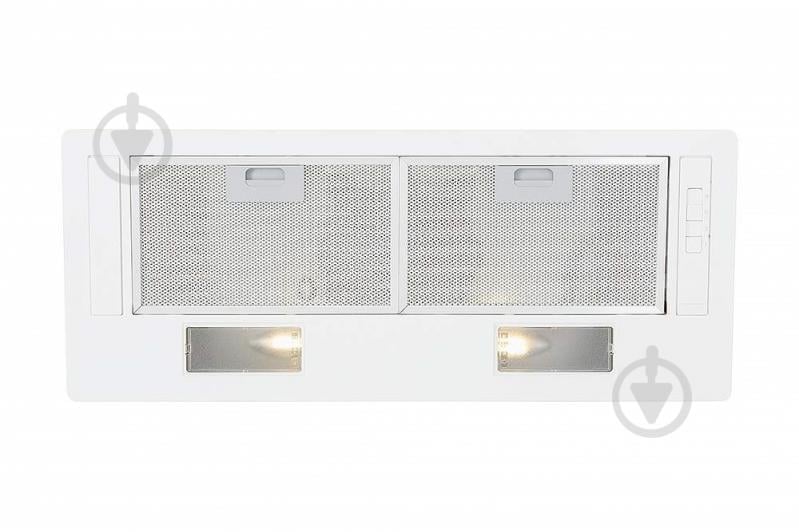 Вытяжка Elica CT17 C WH/A/72 - фото 1
