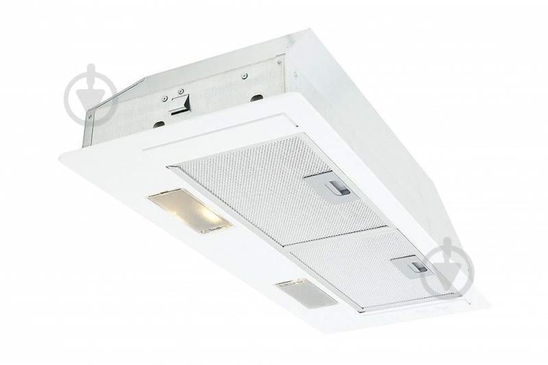 Вытяжка Elica CT17 C WH/A/72 - фото 2