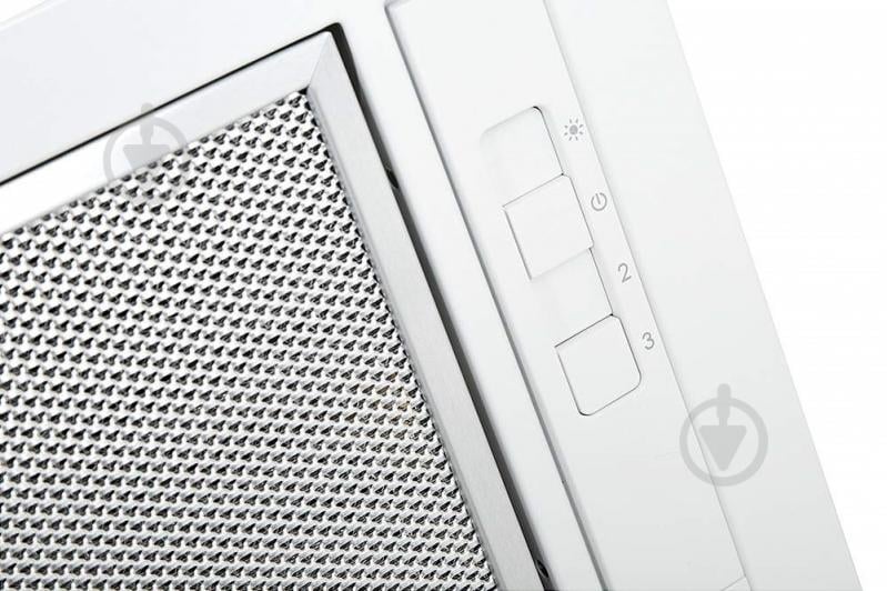 Вытяжка Elica CT17 C WH/A/72 - фото 4