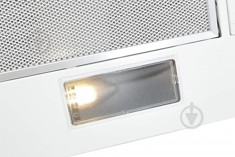 Вытяжка Elica CT17 C WH/A/72 - фото 5