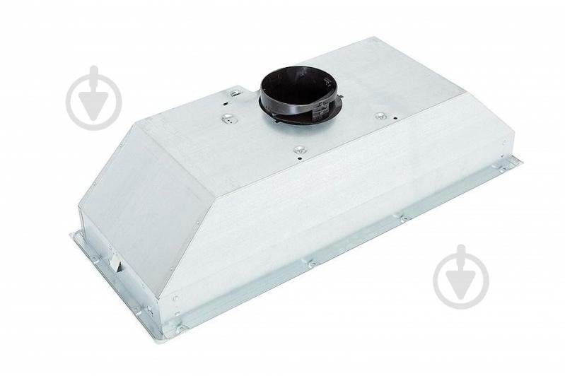 Вытяжка Elica CT17 C WH/A/72 - фото 7