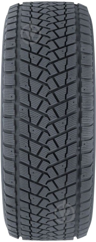 Шина FEDERAL Himalaya Inverno XL 235/60R18 107 H нешипована зима - фото 4