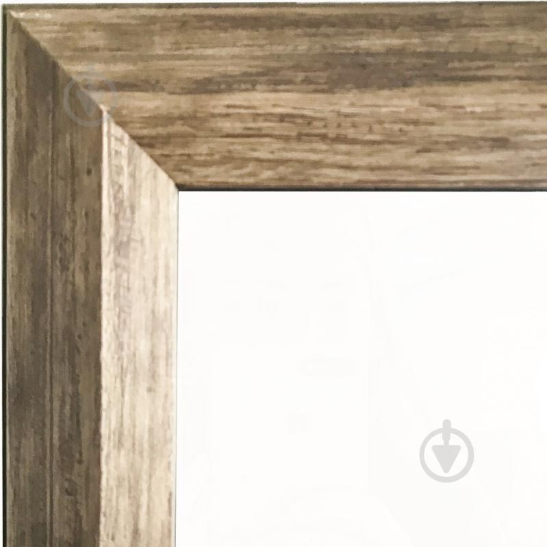 Напольное зеркало Арт-Сервіс ЭЗ-00835 - фото 3