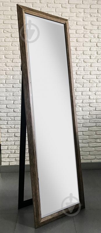 Напольное зеркало Арт-Сервіс ЭЗ-00835 - фото 1