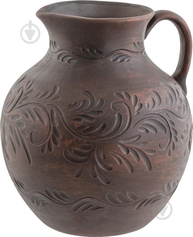 Кувшин Грузия 4 л - фото 1