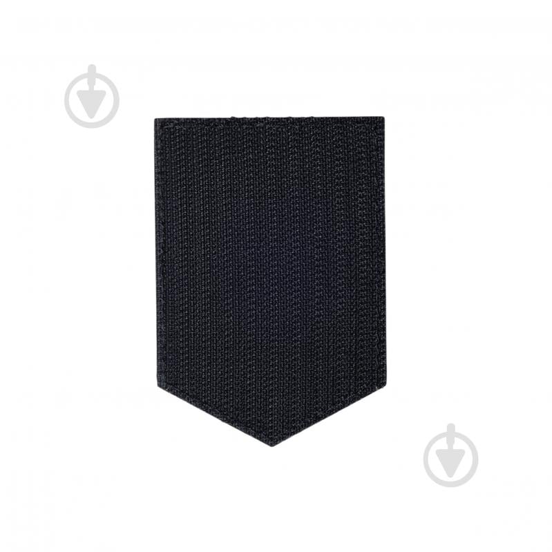 Шеврон-патч Brand Element ПВХ "Киев город" - фото 3