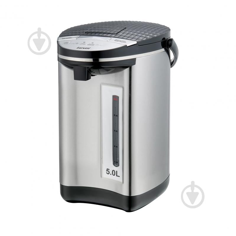 ВИТРИНА! Термопот Laretti LR-EK3510 - фото 1 ВИТРИНА! Термопот Laretti LR-EK3510 - фото 1