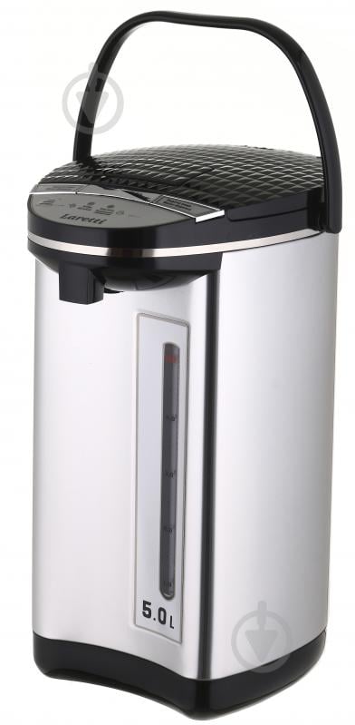 ВИТРИНА! Термопот Laretti LR-EK3510 - фото 2 ВИТРИНА! Термопот Laretti LR-EK3510 - фото 2