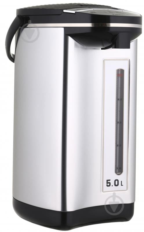 ВИТРИНА! Термопот Laretti LR-EK3510 - фото 3 ВИТРИНА! Термопот Laretti LR-EK3510 - фото 3