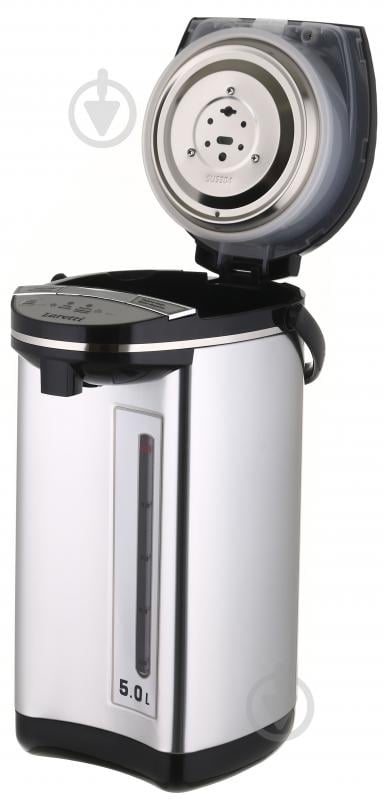 ВИТРИНА! Термопот Laretti LR-EK3510 - фото 5 ВИТРИНА! Термопот Laretti LR-EK3510 - фото 5