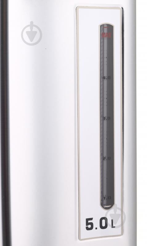 ВИТРИНА! Термопот Laretti LR-EK3510 - фото 8 ВИТРИНА! Термопот Laretti LR-EK3510 - фото 8