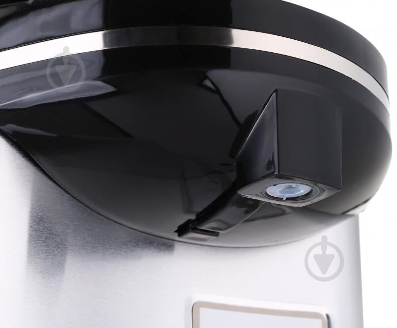 ВИТРИНА! Термопот Laretti LR-EK3510 - фото 9 ВИТРИНА! Термопот Laretti LR-EK3510 - фото 9