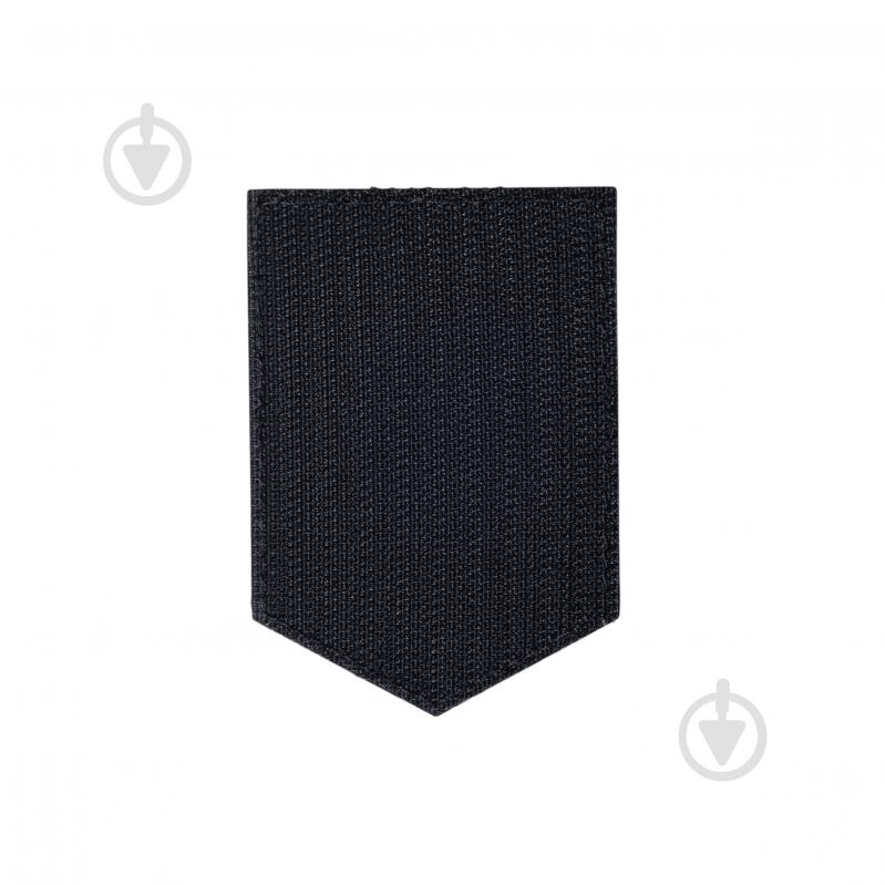 Шеврон-патч Brand Element ПВХ "Киев город" койот - фото 3 Шеврон-патч Brand Element ПВХ "Киев город" койот - фото 3