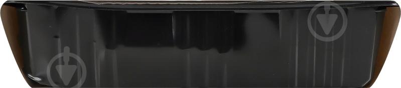 Торт Nonpareil бисквитный Красный бархат Nonpareil лоток 500 г - фото 3 Торт Nonpareil бисквитный Красный бархат Nonpareil лоток 500 г - фото 3