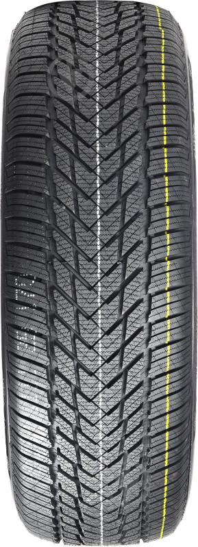 Шина POWERTRAC SnowTour Pro 175/65 R14 82 T зима - фото 2