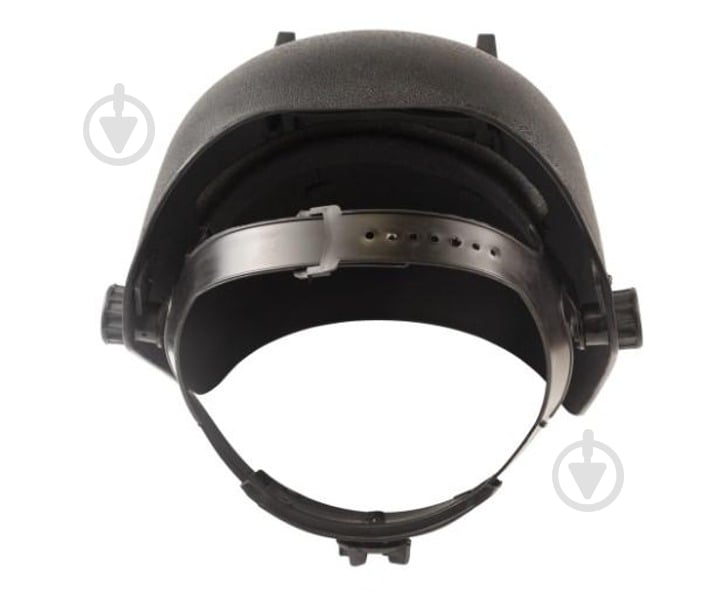 Маска сварщика Grad 9413865 - фото 5 Маска сварщика Grad 9413865 - фото 5