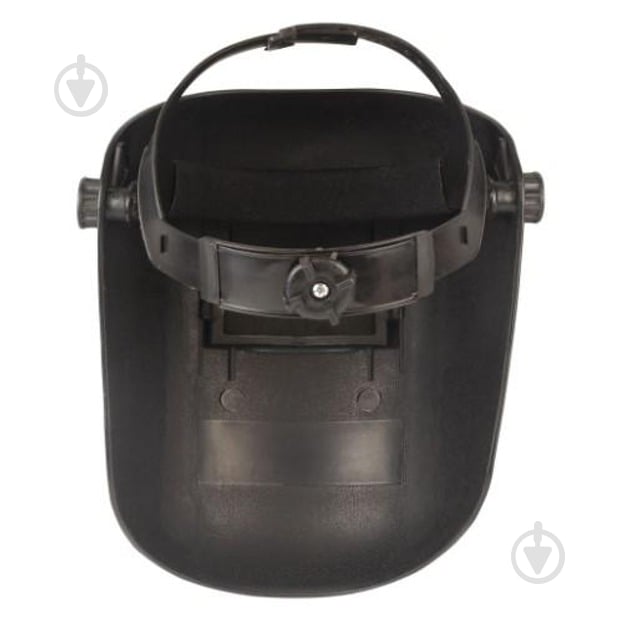 Маска сварщика Grad 9413865 - фото 4 Маска сварщика Grad 9413865 - фото 4