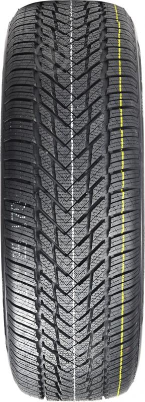 Шина POWERTRAC SnowTour Pro 175/70 R13 82 T зима - фото 2