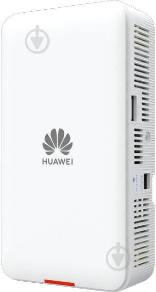 Точка доступа Huawei AirEngine 5761-12 W (50084450) - фото 1