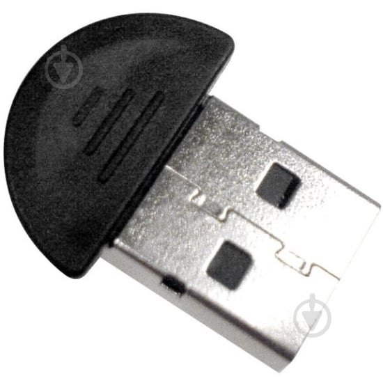 Bluetooth-адаптер Media-Tech MT5045 - фото 1