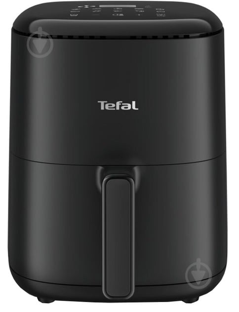 Мультипіч Tefal Easy Fry Compact EY145810 - фото 1 Мультипіч Tefal Easy Fry Compact EY145810 - фото 1
