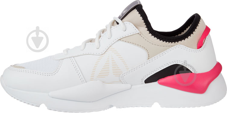 Puma chaussure hotsell 2019 femme