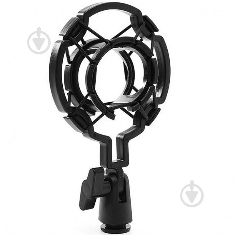 Мікрофон Media-Tech (MT397K) - фото 6