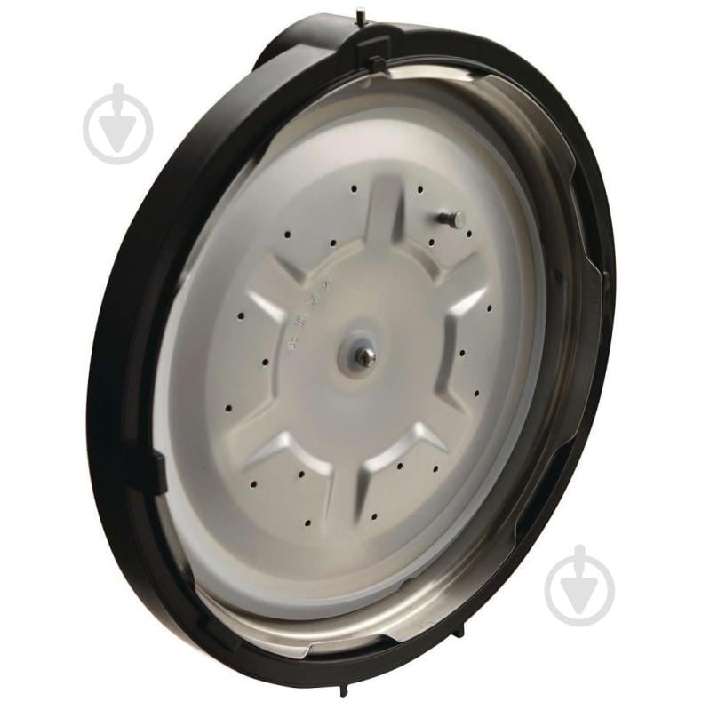 ВІТРИНА! Мультиварка-скороварка Philips Daily Collection HD2139/40 - фото 4 ВІТРИНА! Мультиварка-скороварка Philips Daily Collection HD2139/40 - фото 4