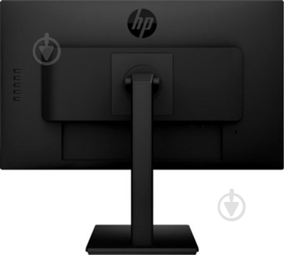 Монитор HP X27q 27" (2V7U5AA) - фото 5