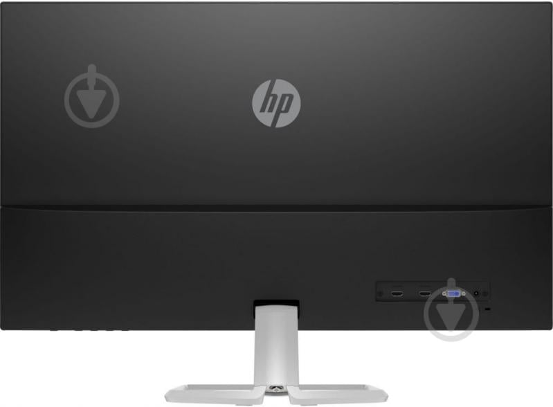 Монітор HP 32f 31,5" (6XJ00AA) - фото 4