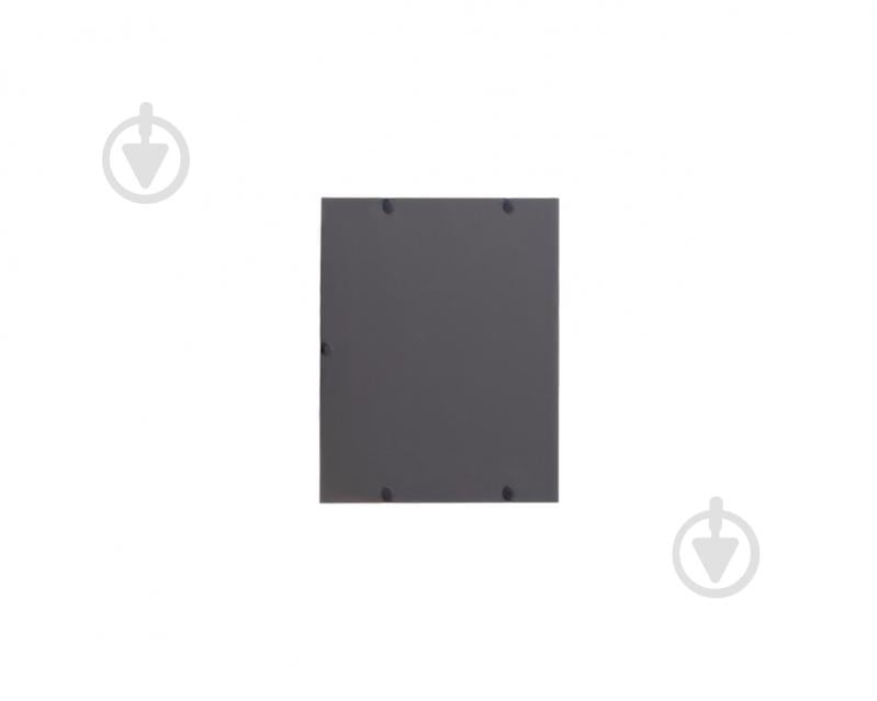 Полиця DC Венето 750x250 мм графіт - фото 3