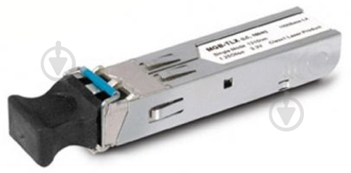 Модуль Planet MGB-TLX 1000 MBIT/S SFP 1310 NM - фото 1