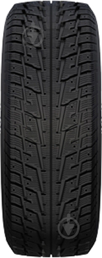 Шина FEDERAL Himalaya SUV XL 265/50R20 111 T під шип зима - фото 3