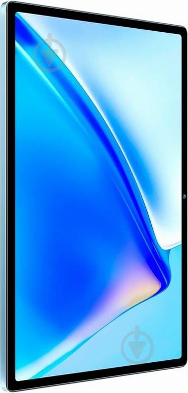 Планшет Oukitel OKT3 10,5" 8/256GB LTE/Wi-Fi/Dual Sim blue (6931940725293) - фото 3