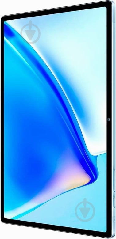 Планшет Oukitel OKT3 10,5" 8/256GB LTE/Wi-Fi/Dual Sim blue (6931940725293) - фото 4