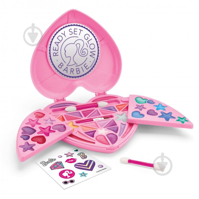 Набор косметики Cra-Z-Art - фото 4