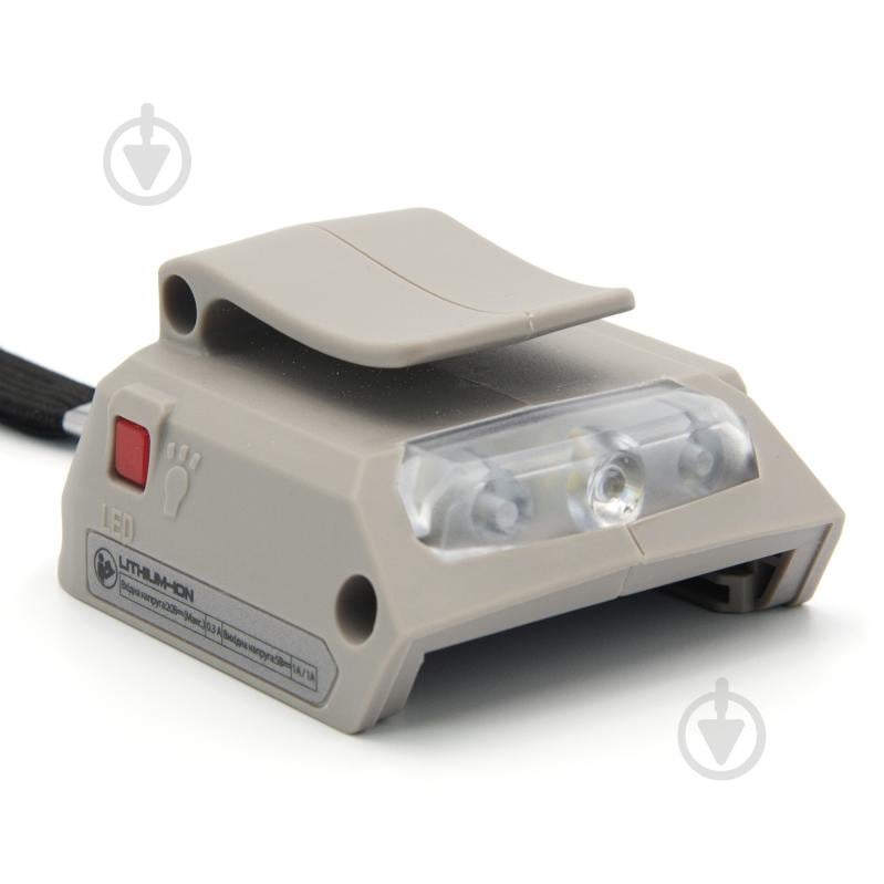 Адаптер Crown 20,0V CAU02X - фото 1 Адаптер Crown 20,0V CAU02X - фото 1