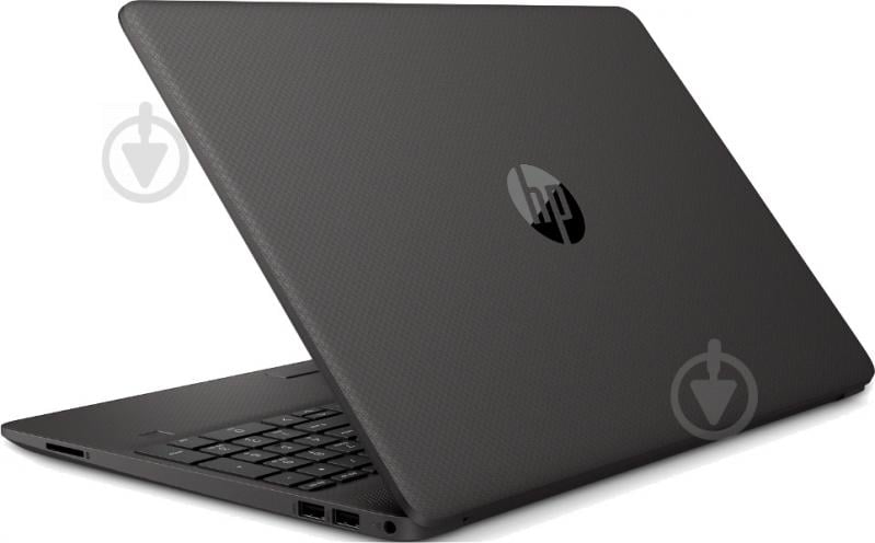 Ноутбук HP 255 G8 15,6 (27K51EA) black - фото 4