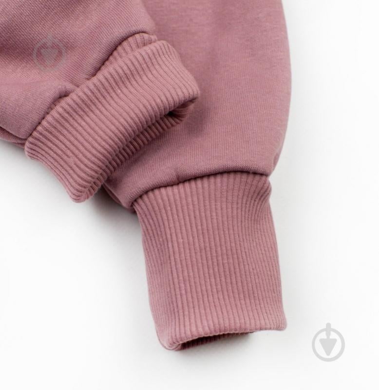 Комплект Dexter`s Plant розовый р.80 d214245 - фото 2 Комплект Dexter`s Plant розовый р.80 d214245 - фото 2