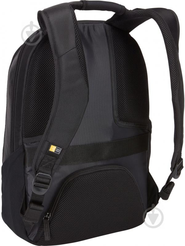 Рюкзак Case Logic InTransit 14" black (3203266) 22L RBP-414 - фото 3