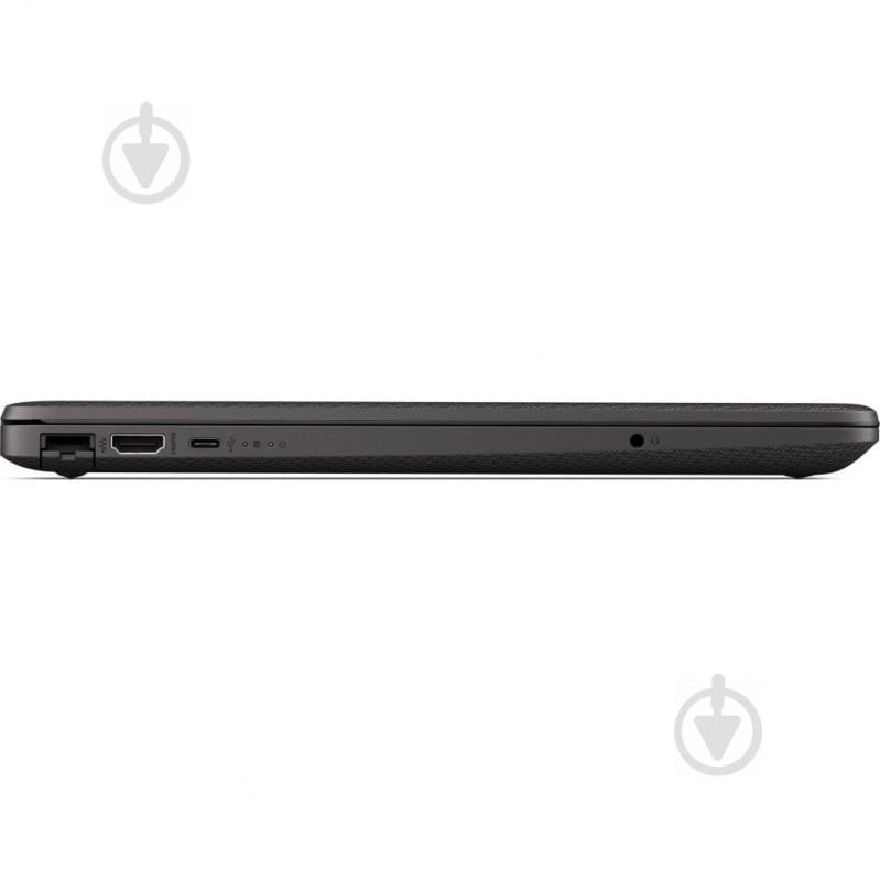 Ноутбук HP 255 G8 15,6" (27K52EA) grey - фото 4