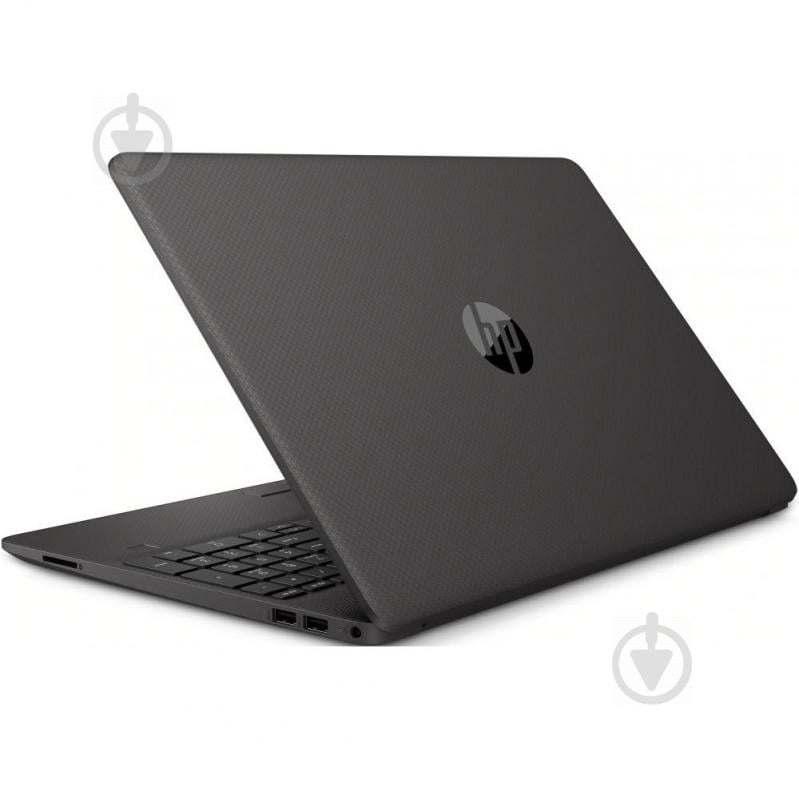 Ноутбук HP 255 G8 15,6" (27K52EA) grey - фото 6