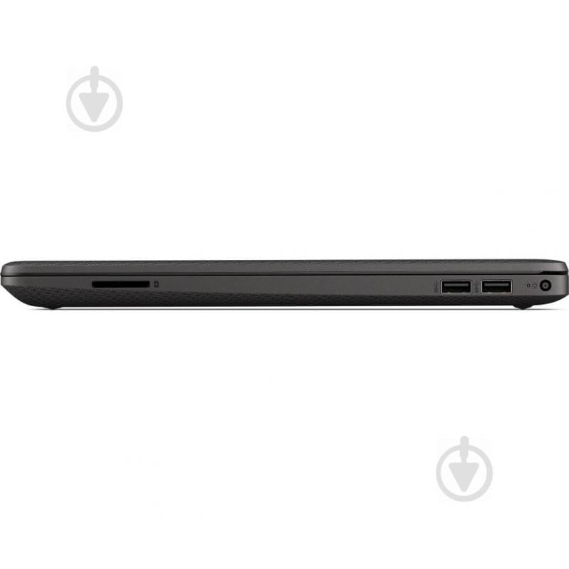 Ноутбук HP 255 G8 15,6" (27K52EA) grey - фото 5