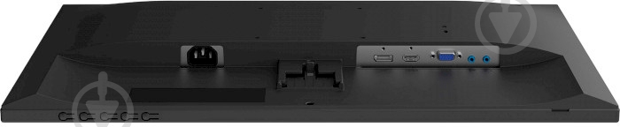 Монитор Iiyama ProLite 23,8" (XU2493HS-B4) - фото 9 Монитор Iiyama ProLite 23,8" (XU2493HS-B4) - фото 9
