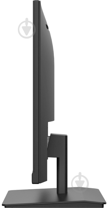 Монитор Iiyama ProLite 23,8" (XU2493HS-B4) - фото 5 Монитор Iiyama ProLite 23,8" (XU2493HS-B4) - фото 5