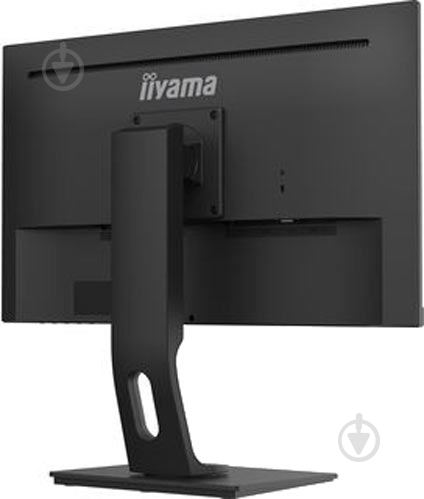 Монитор Iiyama ProLite 23,8" (XUB2493HS-B4) - фото 9